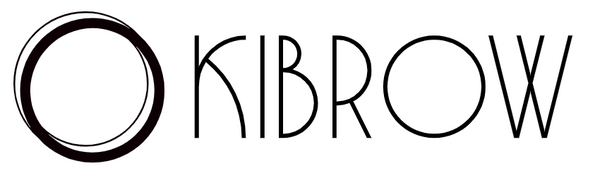 Ma boutique